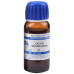 SBL Cactus Grandiflorus Mother Tincture Q