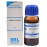 SBL Carica Papaya Mother Tincture Q