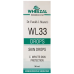 Wheezal WL33 Skin Drop