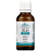Wheezal WL49 Warts Drop