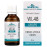 Wheezal WL48 Fibroid Uterus Drop