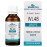 Wheezal WL48 Fibroid Uterus Drop