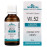 Wheezal WL52 Ovarian Cyst Drop